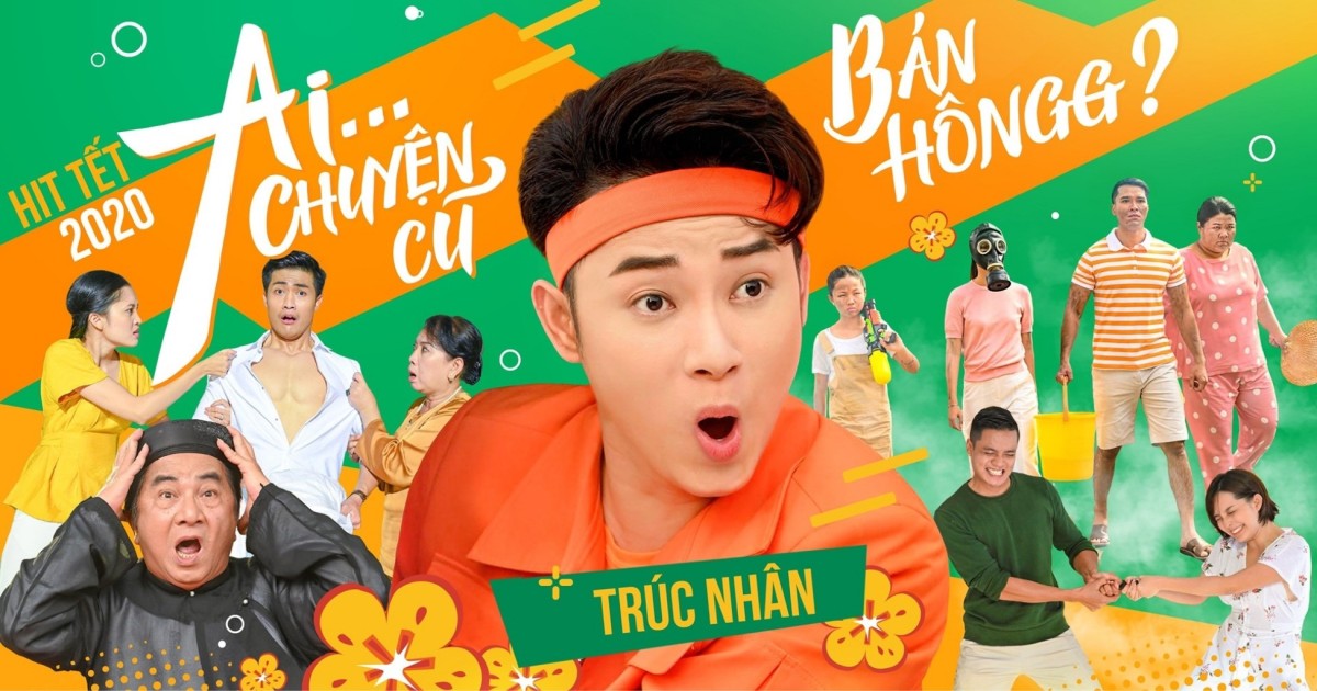 Mirinda - Nâng tầm insight văn hoá bằng cách khuyến khích bán “ve chai cảm xúc”