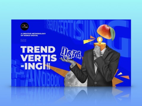 Passport to Marketing 2 – The World of Agency: Tìm hiểu Digital Creative Agency