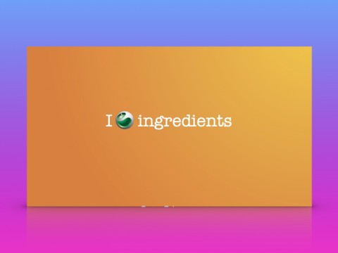 Mẫu Brand Guidelines từ chiến dịch branding kinh điển của Sony Ericsson