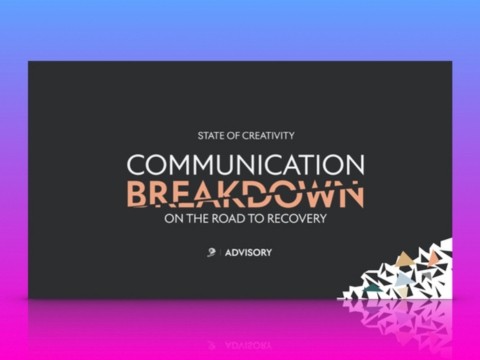 LIONS State of Creativity 2024