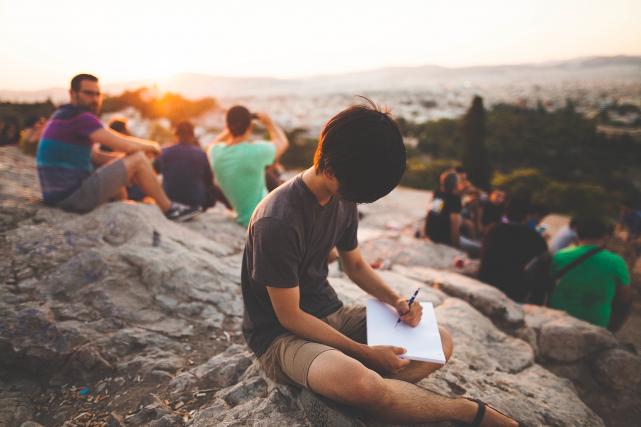 11 Kỹ Năng Động N&atilde;o (Brainstorming) để tối đa h&oacute;a sự s&aacute;ng tạo