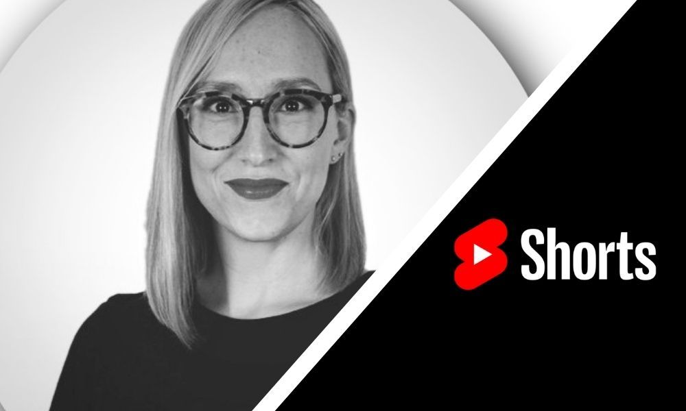 Chuyên gia tại APAC nói gì về cuộc đua video ngắn giữa YouTube Shorts và TikTok?
