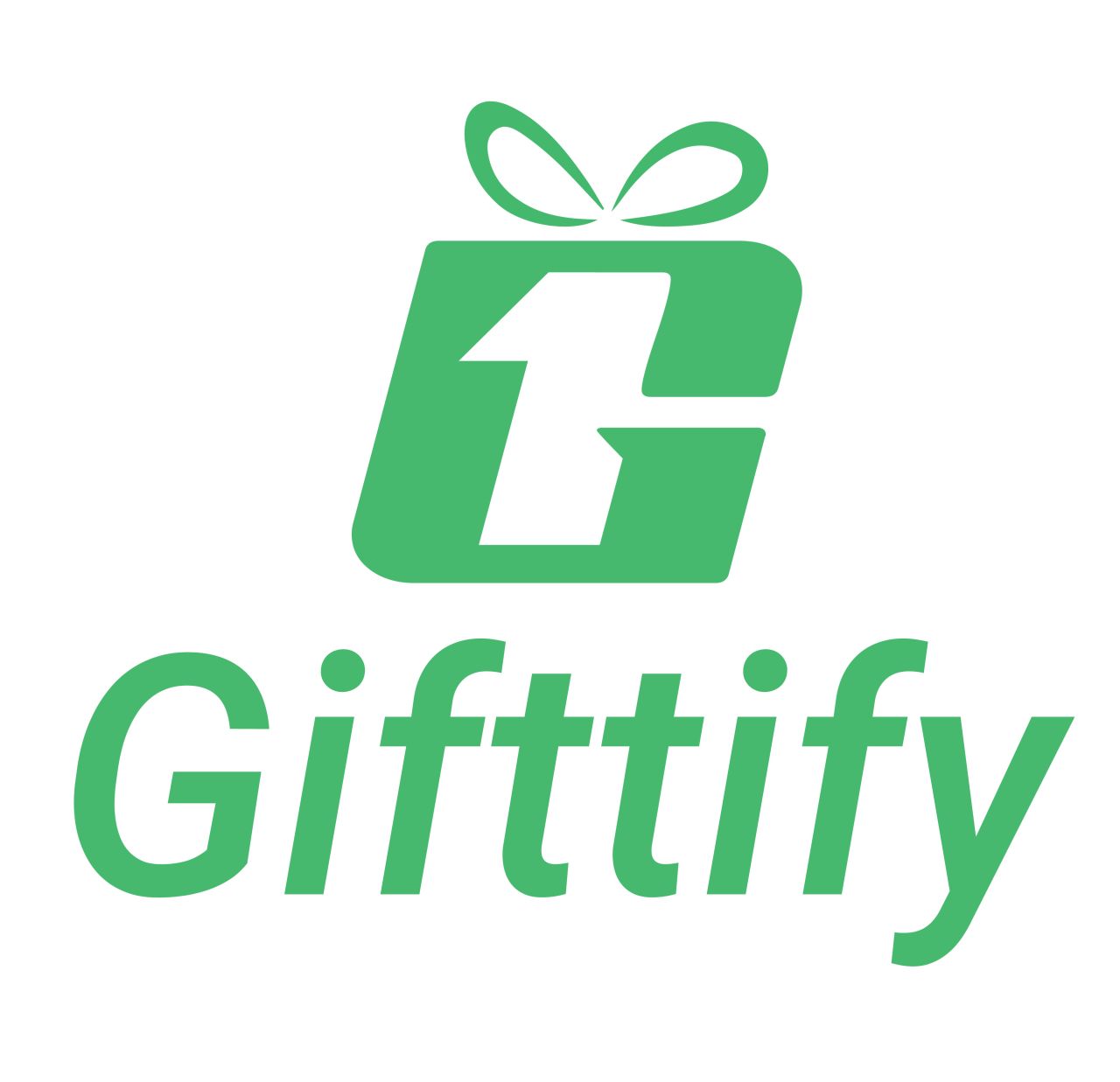 [HN][Agency] Gifttify Agency: Nh&acirc;n vi&ecirc;n Content Tiktok
