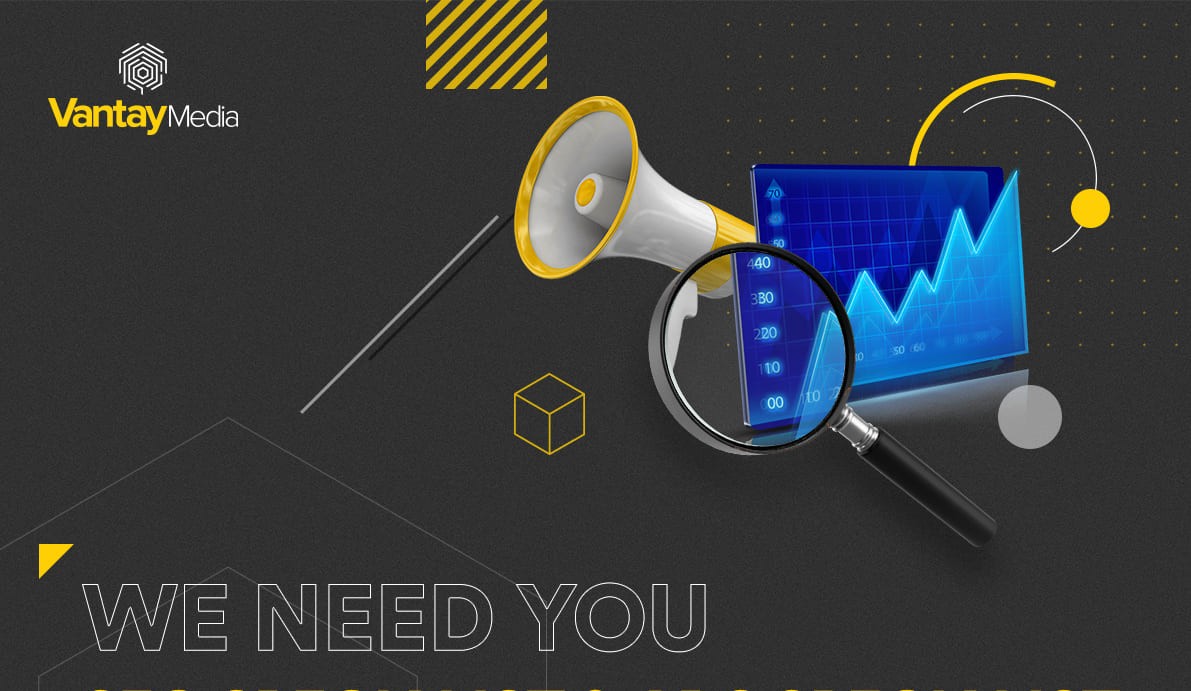 [HCM] Sales Executive (mảng website) fulltime