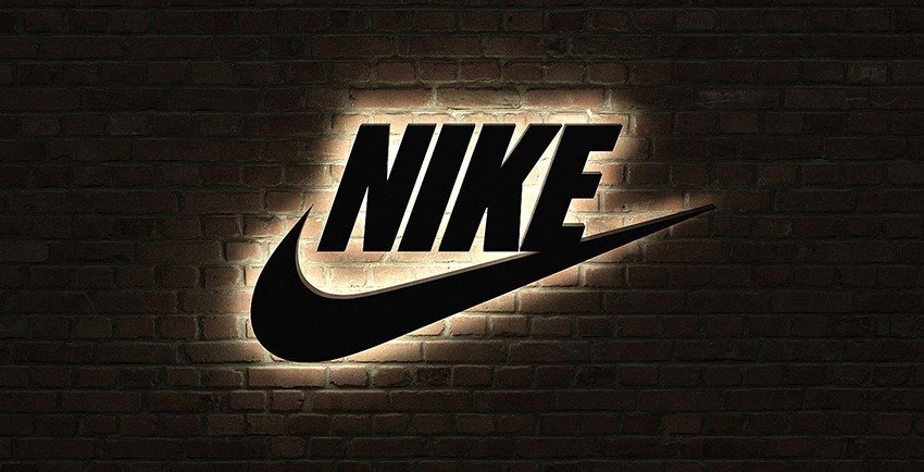 Chiến lược marketing của Nike & những b&agrave;i học r&uacute;t ra