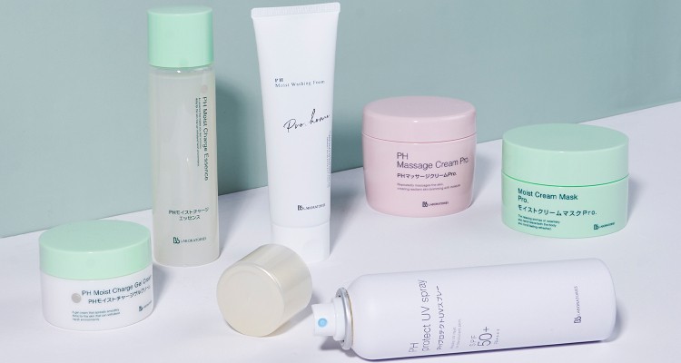 AnyMind Group hỗ trợ BB Laboratories Nhật Bản mở rộng hoạt động thương mại điện tử sang Việt Nam