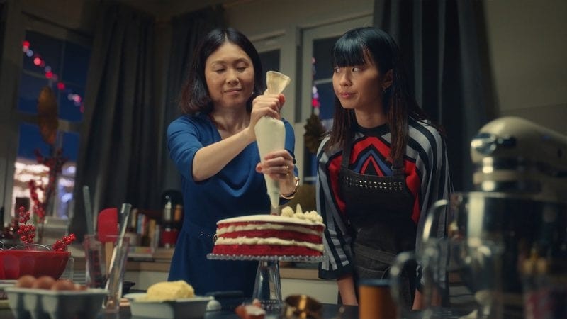 Heineken v&agrave; những chiến dịch quảng c&aacute;o bia ấn tượng
