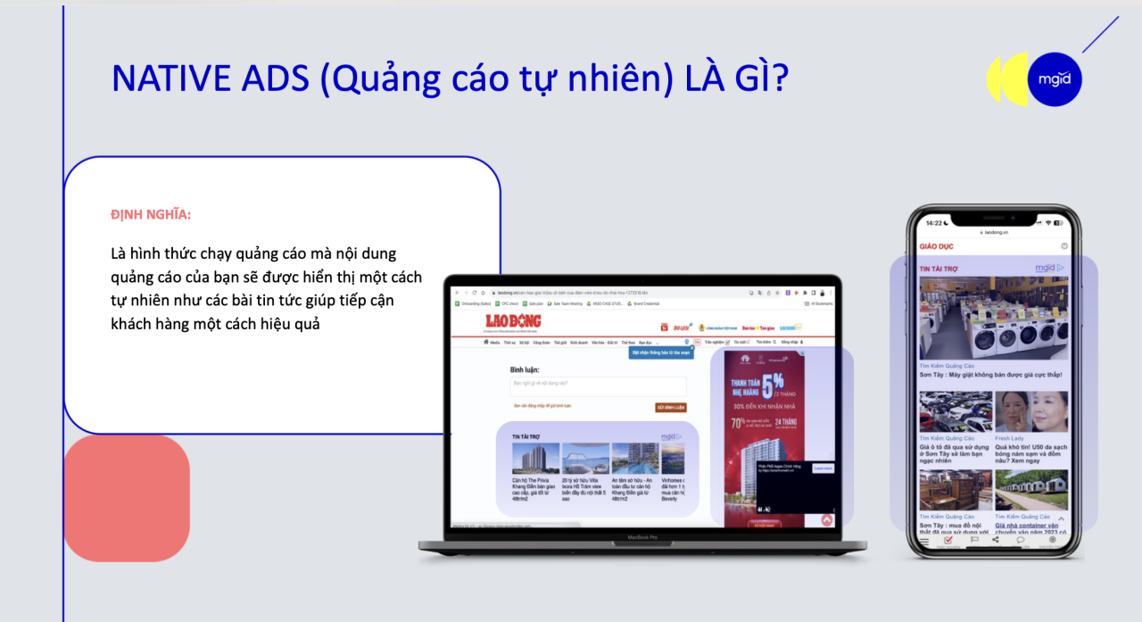 [OFFLINE] [03/04/2025] Bứt Ph&aacute; Chiến Lược Marketing 2025 - Chốt Đơn Bạt Ng&agrave;n
