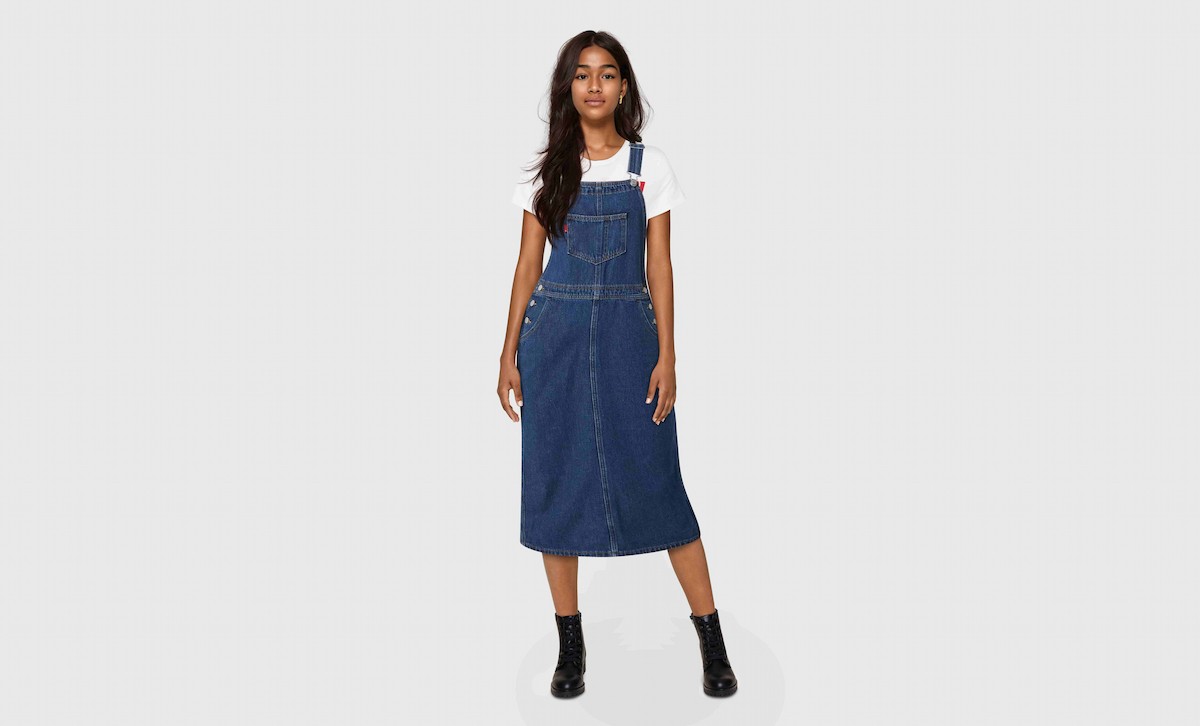 H&M, AI và những tranh cãi về tương lai của ngành thời trang