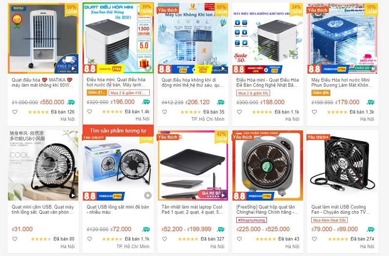 Hình ảnh của sản phẩm