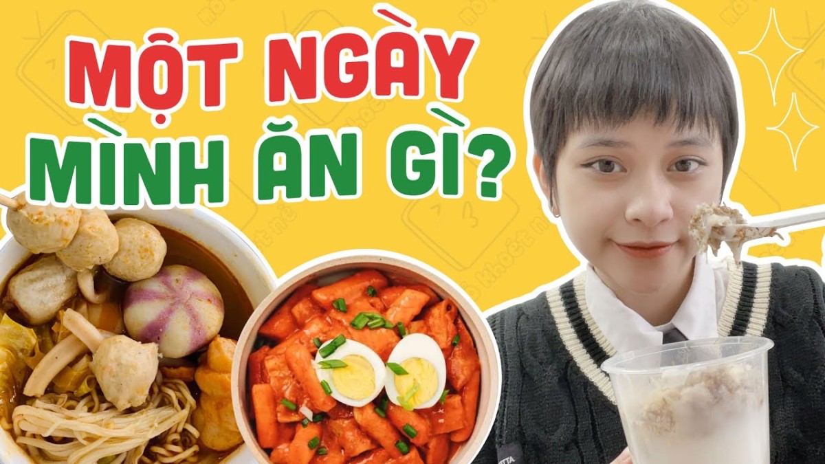 Mỏ Khoét Hà Nội