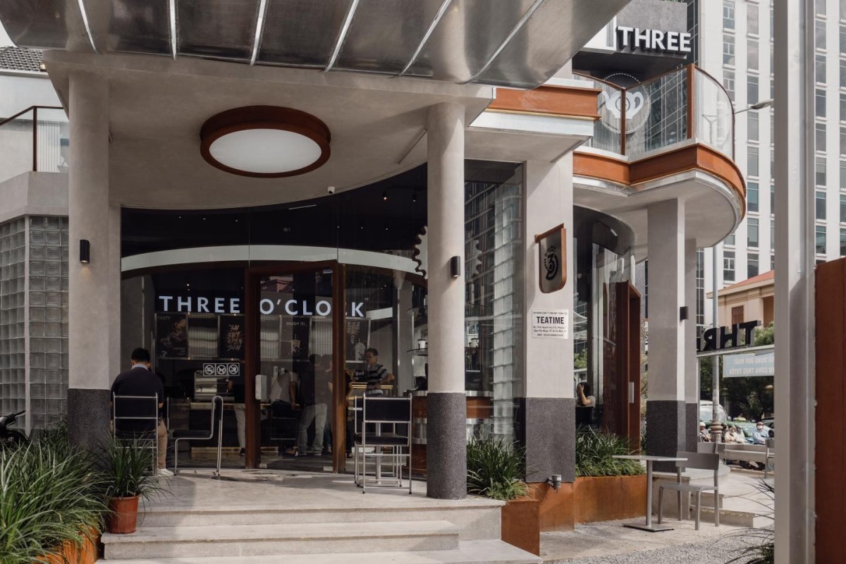 Brand Updates W21/2025: Tập đoàn Thiên Long thâu tóm chuỗi nhà sách Phương Nam, bTaskee bắt tay L’Oréal Vietnam