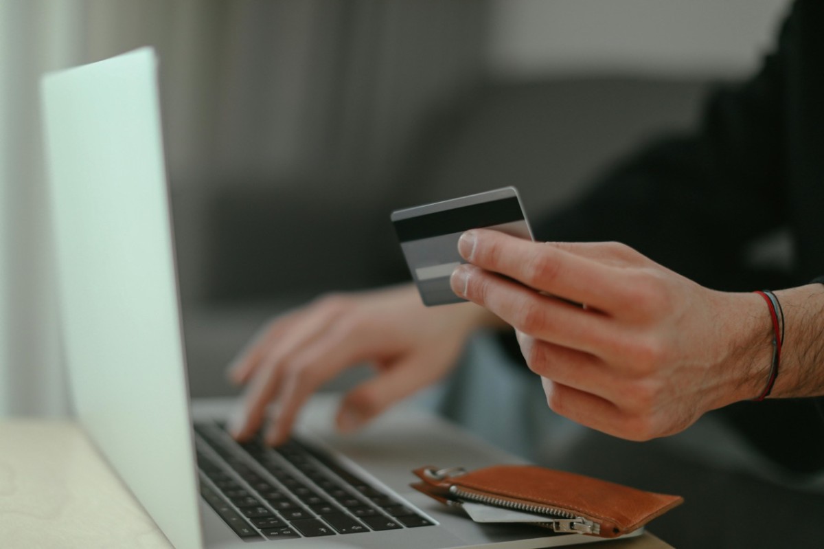 Mibrand: Điểm “hiểu sản phẩm” ngành ngân hàng tụt xuống mức thấp nhất trong các chỉ số cảm nhận