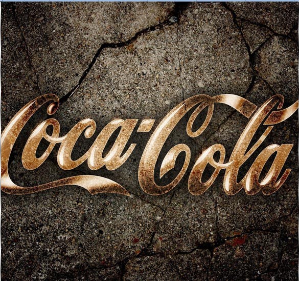 Coca-Cola qua những b&agrave;n tay designer