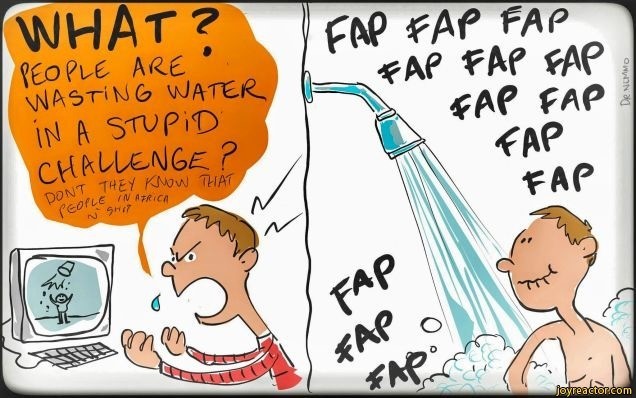 Đơn giản, dễ áp dụng, có tính tương tác cao