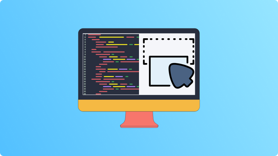 Low-code/No-code: Xu hướng kh&ocirc;ng thể chậm trễ trong kỷ nguy&ecirc;n vận h&agrave;nh linh hoạt
