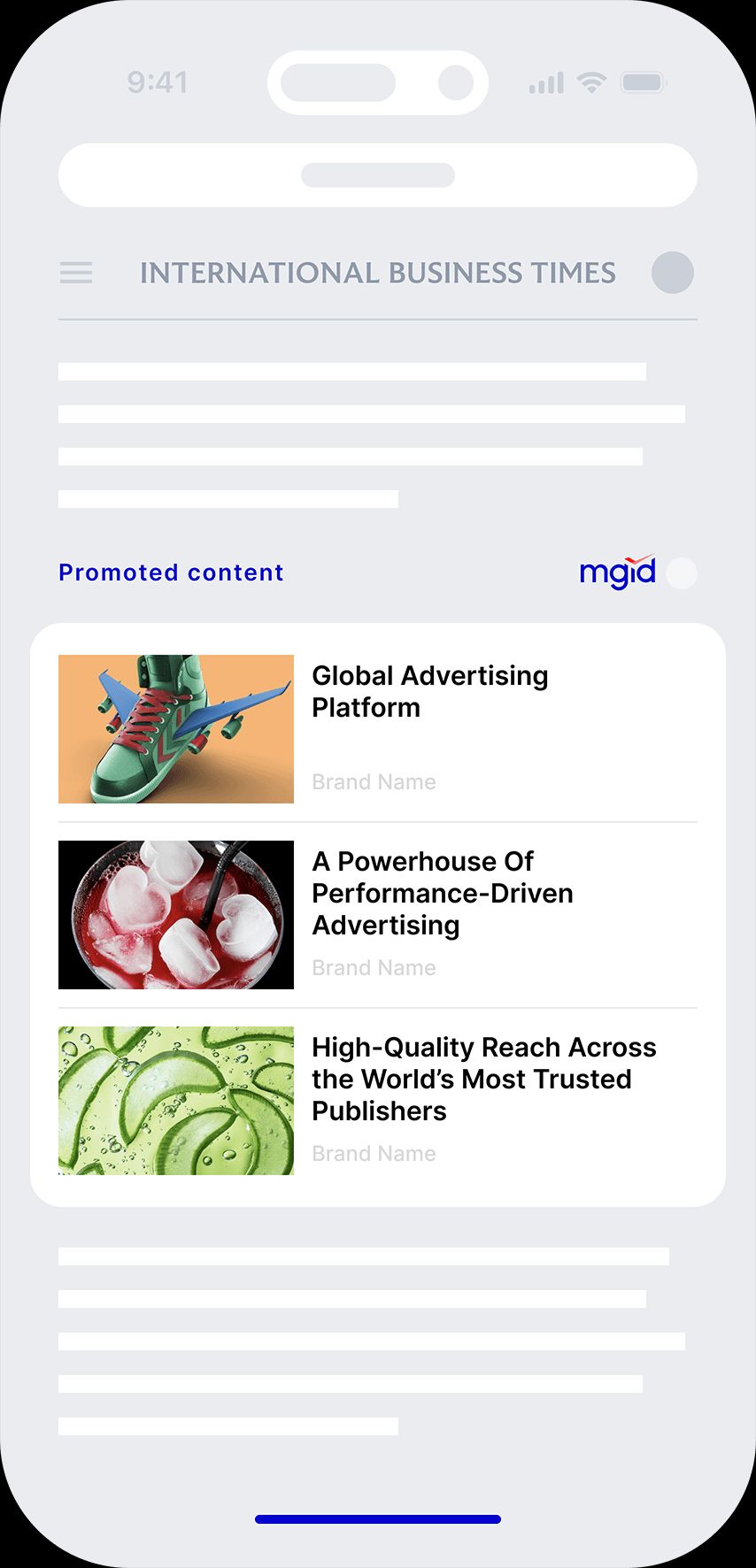 Content Performance Marketing: Mảnh Ghép Còn Thiếu Trong Phễu Chuyển Đổi Của Bạn