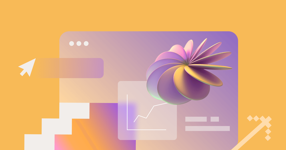 Content Performance Marketing: Mảnh Ghép Còn Thiếu Trong Phễu Chuyển Đổi Của Bạn