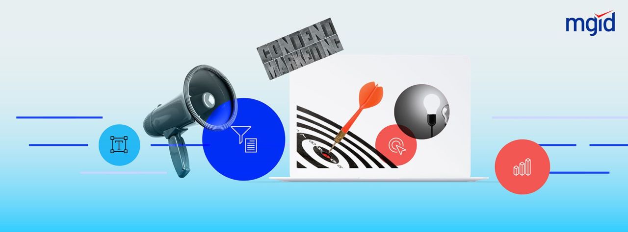 Content Performance Marketing: Mảnh Ghép Còn Thiếu Trong Phễu Chuyển Đổi Của Bạn