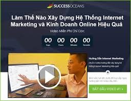 Tối đa giá trị vòng đời khách hàng