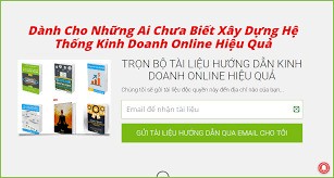 Tối đa giá trị vòng đời khách hàng