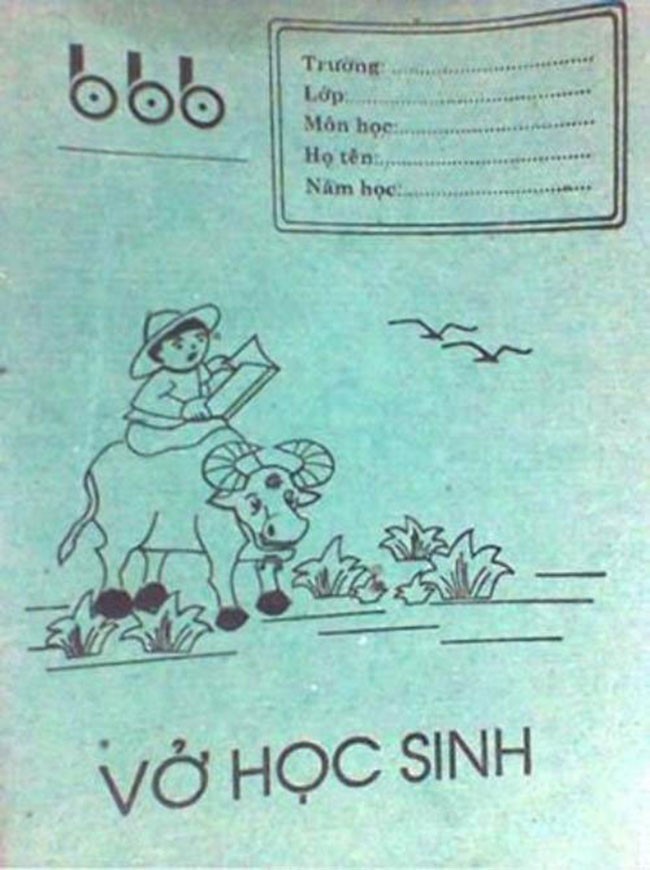 Những thương hiệu Việt khiến người tiêu dùng không thể quên