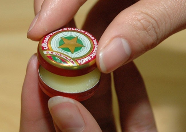 Những thương hiệu Việt khiến người tiêu dùng không thể quên