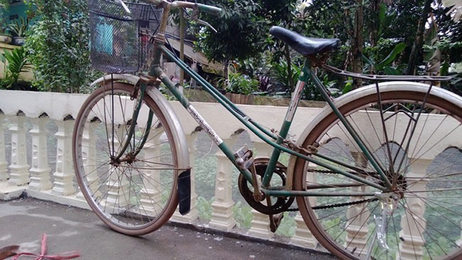 Những thương hiệu Việt khiến người tiêu dùng không thể quên