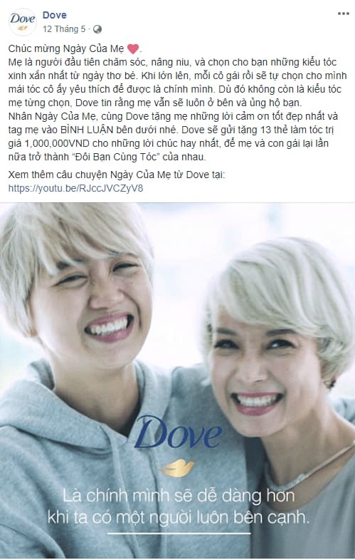 Top 20 Mẫu Quảng Cáo Facebook Dành Cho Mọi Chiến Dịch