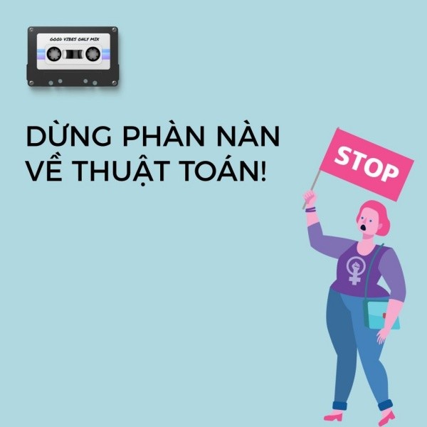 Marketing trên Instagram: Nên và không nên làm gì ?