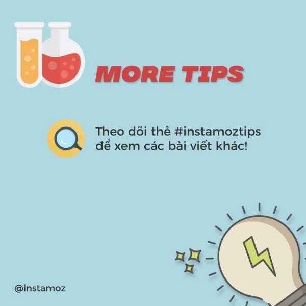 Marketing trên Instagram: Nên và không nên làm gì ?