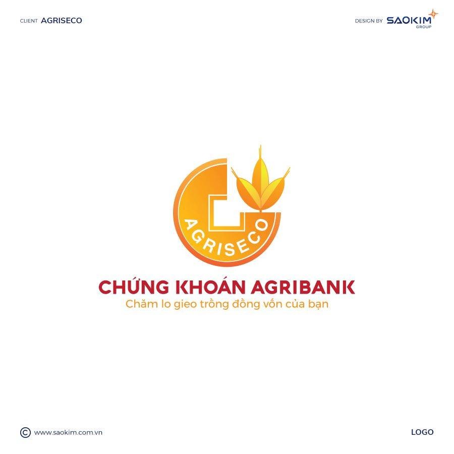 Thiết kế logo công ty chuyên nghiệp