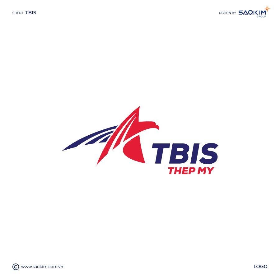 Thiết kế logo công ty chuyên nghiệp