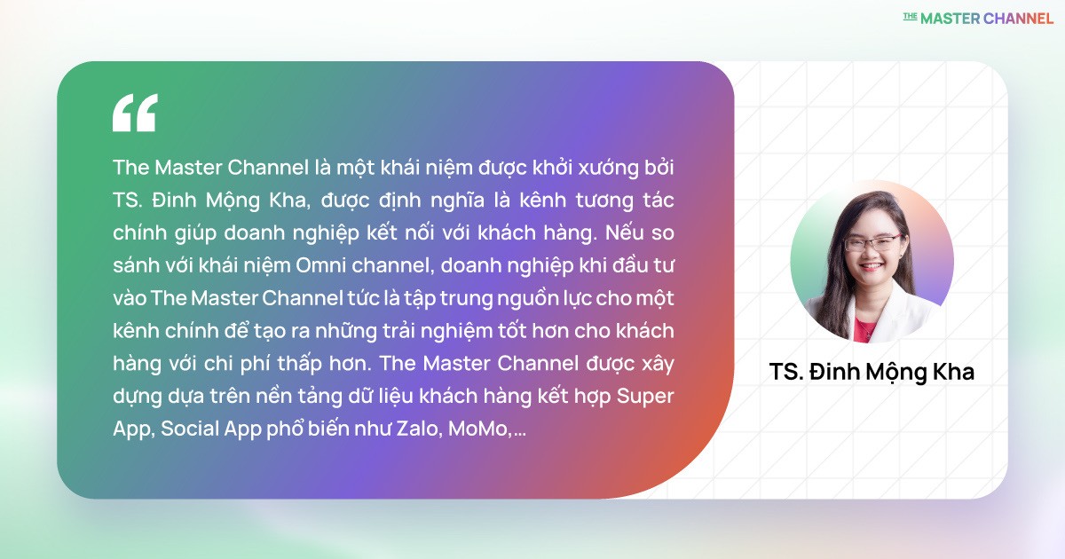 FAHASA triển khai chiến dịch “Buy To Play” kết hợp Gamifying The Master Channel