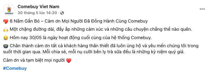 Brand Updates W23-24/2025: Vingroup hợp tác Shopee, SCG thâu tóm hoàn toàn Nhựa Duy Tân