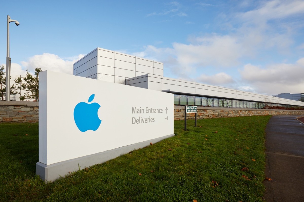 Kiểm thử sản phẩm: Bên trong phòng R&D khắc nghiệt của Apple
