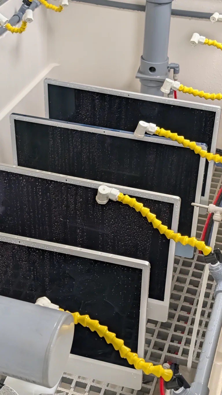 Kiểm thử sản phẩm: Bên trong phòng R&D khắc nghiệt của Apple