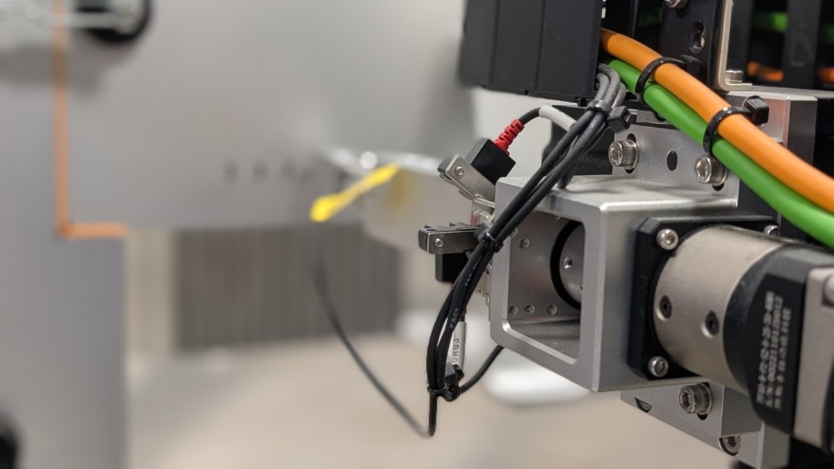 Kiểm thử sản phẩm: Bên trong phòng R&D khắc nghiệt của Apple