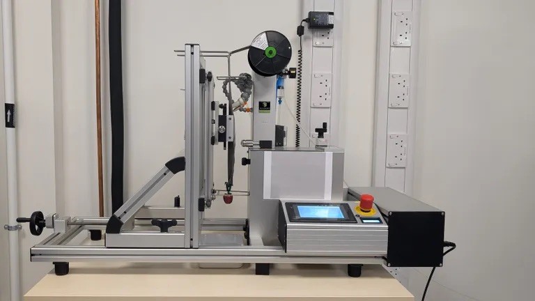 Kiểm thử sản phẩm: Bên trong phòng R&D khắc nghiệt của Apple