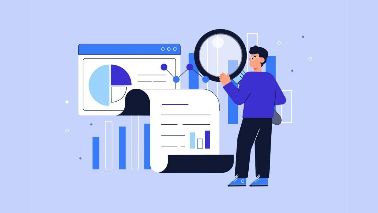Đo lường các chỉ số về thương hiệu