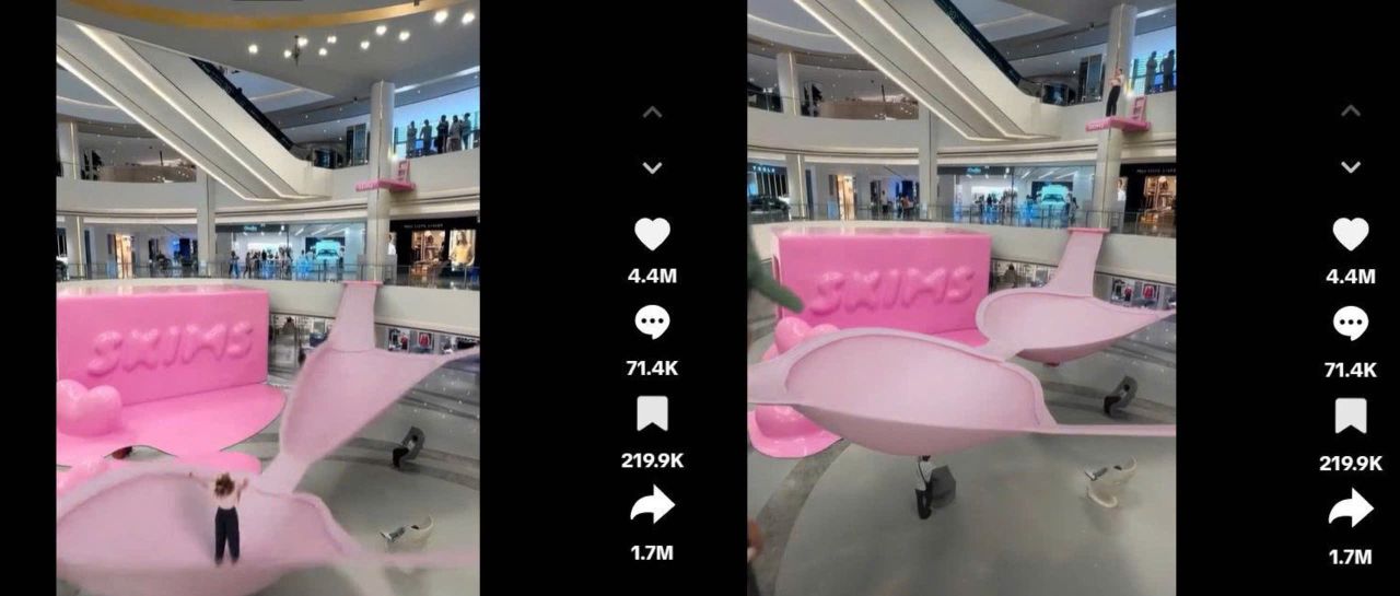 Oversized Marketing - Nắm Bắt Thế Mạnh Của Tính Lan Truyền Trong Kỷ Nguyên Vươn Mình Của Nhiều Thương Hiệu