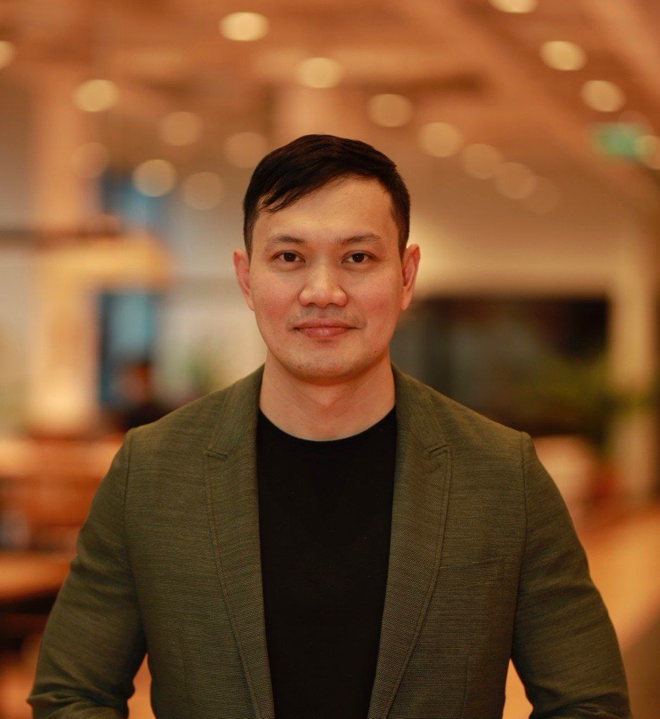 Số hóa thanh toán – Lực đẩy mới cho doanh nghiệp SMB Việt Nam trên hành trình hội nhập