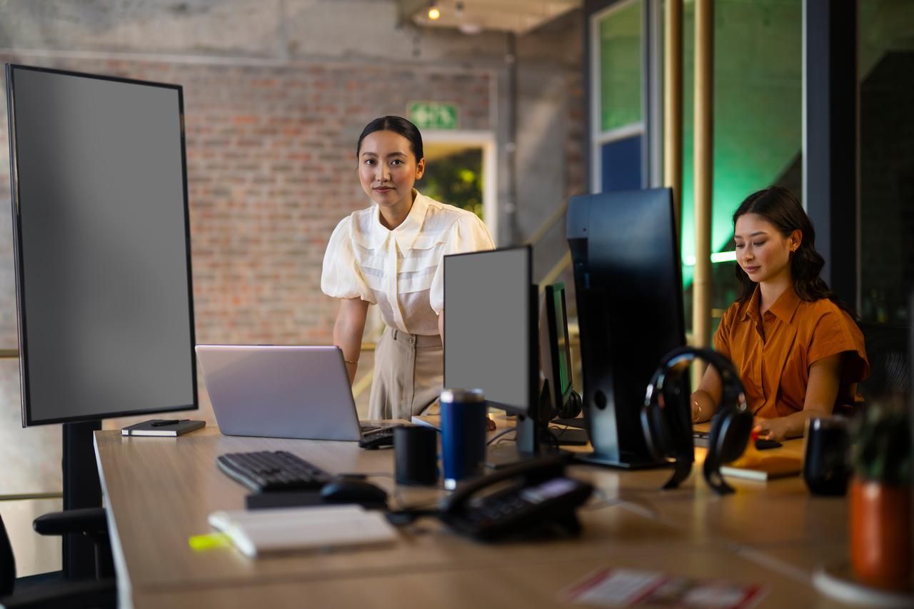 Số hóa thanh toán – Lực đẩy mới cho doanh nghiệp SMB Việt Nam trên hành trình hội nhập