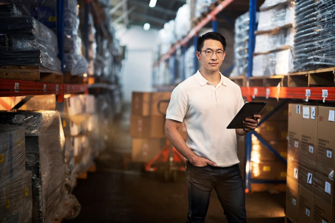 Số hóa thanh toán – Lực đẩy mới cho doanh nghiệp SMB Việt Nam trên hành trình hội nhập