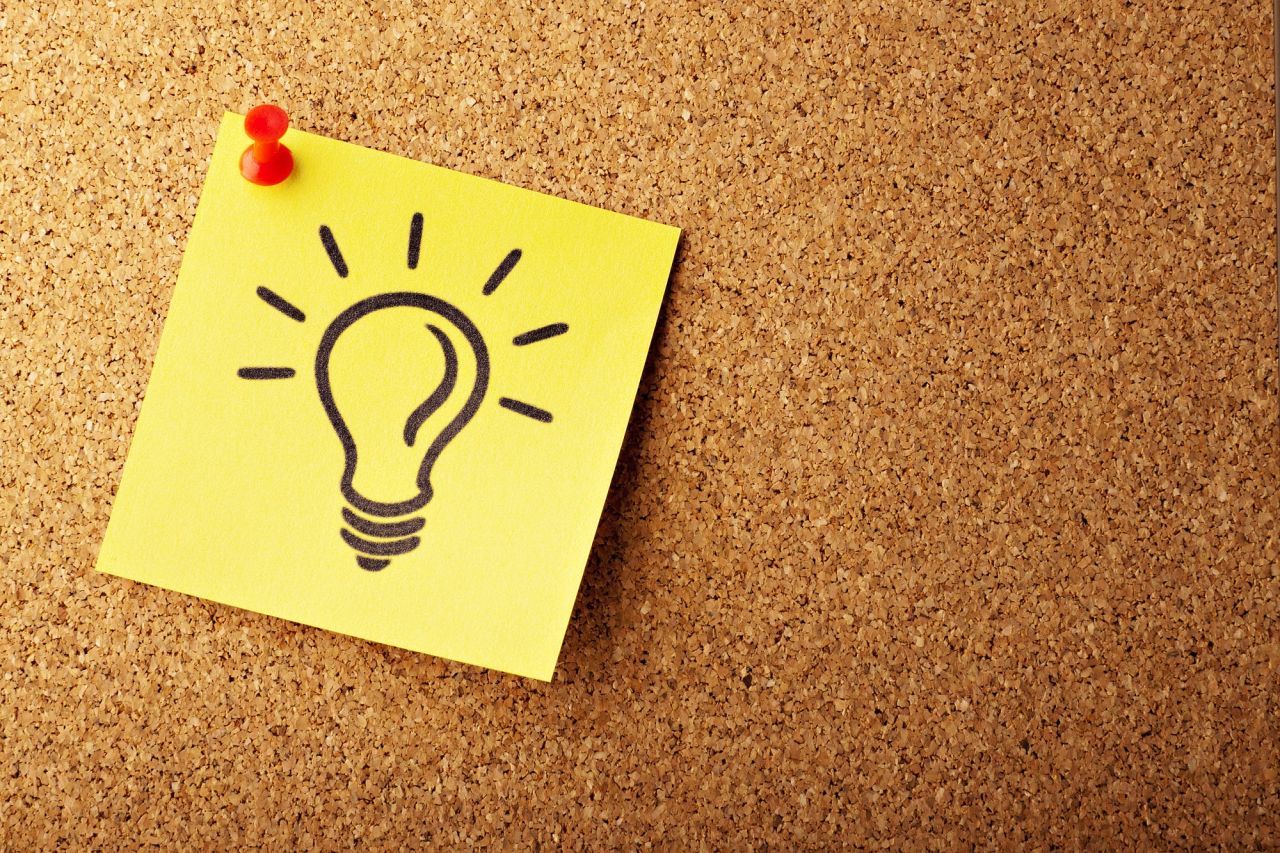 Xây dựng “cỗ máy insights” (Phần 1)