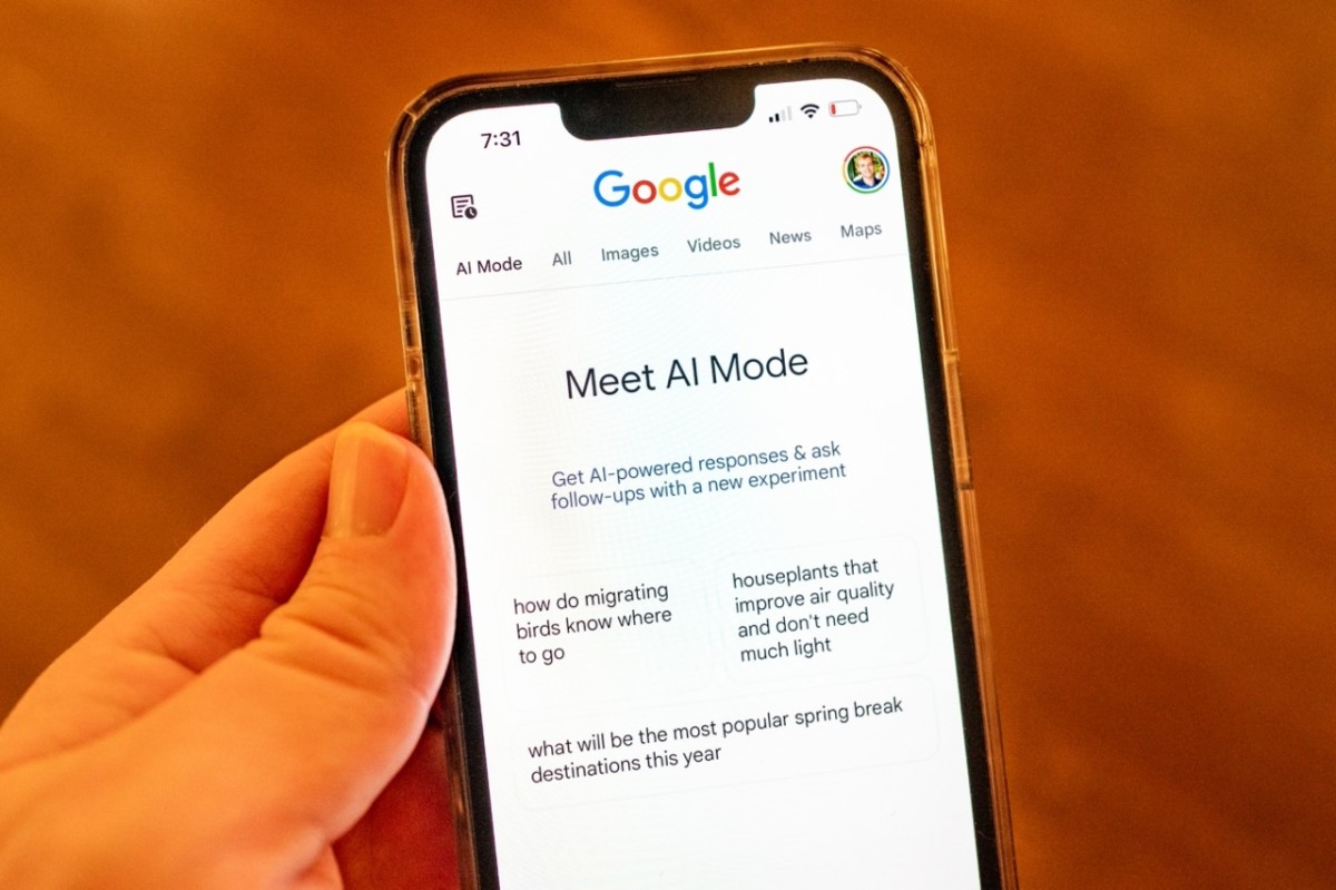Google ra mắt các công cụ tiếp thị tích hợp AI mới trên Google Search và YouTube
