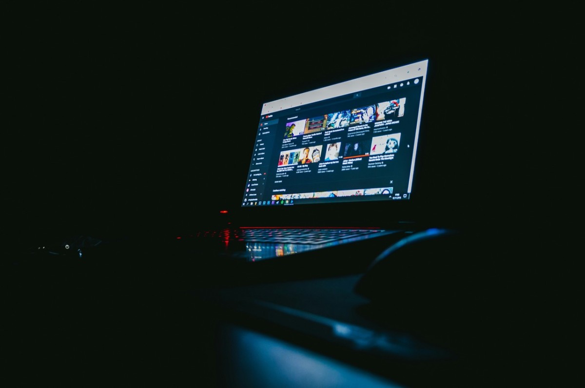 Google ra mắt các công cụ tiếp thị tích hợp AI mới trên Google Search và YouTube