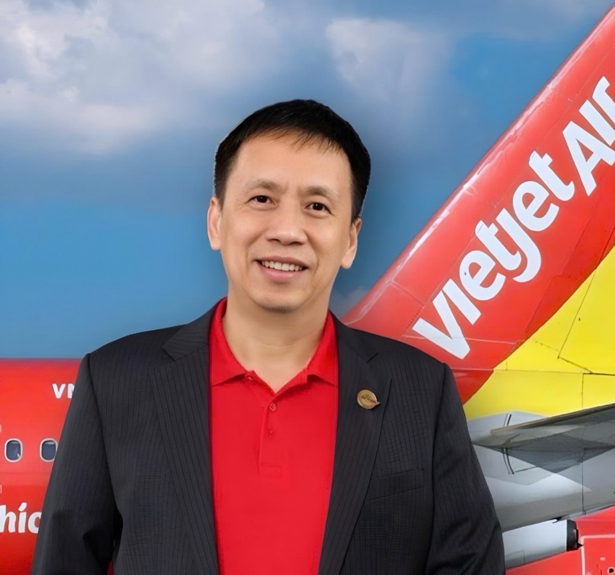 Brand Updates W27-28/2025: Bentley cập nhật logo mới, YouTube chuẩn bị “khai tử” tab “Thịnh hành”