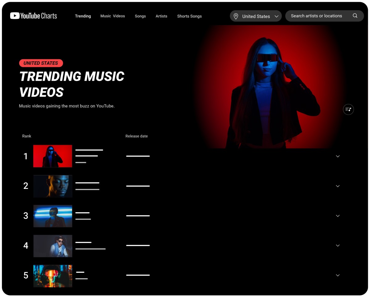 Brand Updates W27-28/2025: Bentley cập nhật logo mới, YouTube chuẩn bị “khai tử” tab “Thịnh hành”