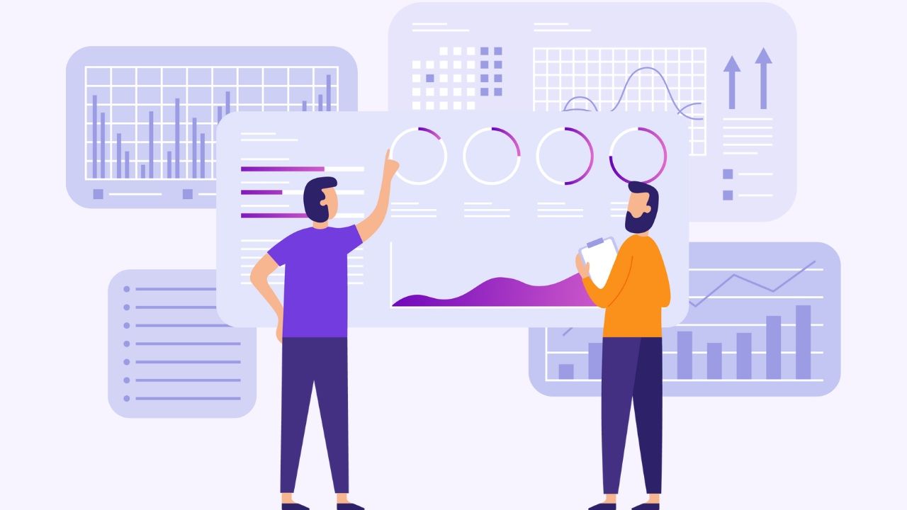 Có nhiều thách thức trong dự báo và lập kế hoạch Marketing